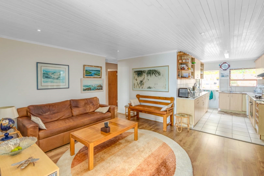 3 Bedroom Property for Sale in Brenton On Lake Western Cape